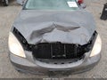 2007 Buick Lucerne — photo 6 of 16 | VIN 1G4HR57Y87U146498