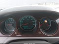 2007 Buick Lucerne — photo 7 of 16 | VIN 1G4HR57Y87U146498
