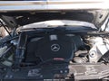 2005 Mercedes-Benz S-Class — photo 10 of 16 | VIN WDBNG83J95A457295