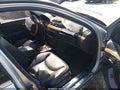 2005 Mercedes-Benz S-Class — photo 5 of 16 | VIN WDBNG83J95A457295