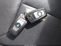 2014 BMW 3 Series — photo 11 of 17 | VIN WBA3X5C5XED557864