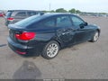 2014 BMW 3 Series — photo 4 of 17 | VIN WBA3X5C5XED557864