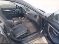 2014 BMW 3 Series — photo 5 of 17 | VIN WBA3X5C5XED557864