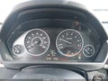 2014 BMW 3 Series — photo 7 of 17 | VIN WBA3X5C5XED557864