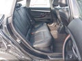 2014 BMW 3 Series — photo 8 of 17 | VIN WBA3X5C5XED557864