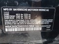2014 BMW 3 Series — photo 9 of 17 | VIN WBA3X5C5XED557864