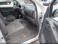 2018 Nissan Frontier — photo 5 of 16 | VIN 1N6AD0CW8JN716901
