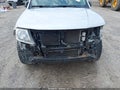 2018 Nissan Frontier — photo 6 of 16 | VIN 1N6AD0CW8JN716901