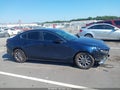 2022 Mazda 3 — photo 12 of 15 | VIN 3MZBPAAL3NM302225
