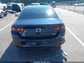 2022 Mazda 3 — photo 15 of 15 | VIN 3MZBPAAL3NM302225