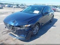2022 Mazda 3 — photo 2 of 15 | VIN 3MZBPAAL3NM302225