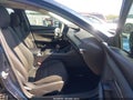 2022 Mazda 3 — photo 5 of 15 | VIN 3MZBPAAL3NM302225
