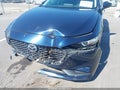 2022 Mazda 3 — photo 6 of 15 | VIN 3MZBPAAL3NM302225