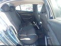 2022 Mazda 3 — photo 8 of 15 | VIN 3MZBPAAL3NM302225