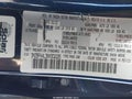 2022 Mazda 3 — photo 9 of 15 | VIN 3MZBPAAL3NM302225