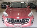 2017 Kia Sportage — photo 12 of 16 | VIN KNDPMCACXH7039968