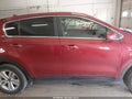 2017 Kia Sportage — photo 13 of 16 | VIN KNDPMCACXH7039968