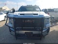 2023 GMC Sierra 3500 HD — photo 12 of 15 | VIN 1GD49SEY7PF218344