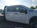 2023 GMC Sierra 3500 HD — photo 13 of 15 | VIN 1GD49SEY7PF218344