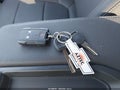2023 GMC Sierra 3500 HD — photo 10 of 15 | VIN 1GD49SEY7PF218344