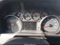 2023 GMC Sierra 3500 HD — photo 5 of 15 | VIN 1GD49SEY7PF218344