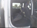 2023 GMC Sierra 3500 HD — photo 7 of 15 | VIN 1GD49SEY7PF218344
