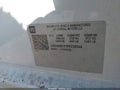 2023 GMC Sierra 3500 HD — photo 8 of 15 | VIN 1GD49SEY7PF218344