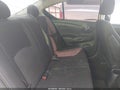 2018 Nissan Versa — photo 13 of 13 | VIN 3N1CN7AP2JL864994