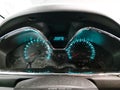 2016 Chevrolet Traverse — photo 7 of 17 | VIN 1GNKVHKD8GJ337486