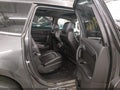 2016 Chevrolet Traverse — photo 8 of 17 | VIN 1GNKVHKD8GJ337486