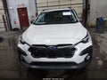 2025 Subaru Crosstrek — photo 13 of 17 | VIN JF2GUHDC0S8271586