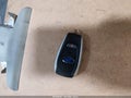 2025 Subaru Crosstrek — photo 11 of 17 | VIN JF2GUHDC0S8271586