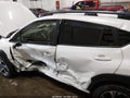 2025 Subaru Crosstrek — photo 6 of 17 | VIN JF2GUHDC0S8271586
