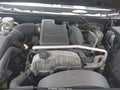 2007 Chevrolet Trailblazer — photo 10 of 13 | VIN 1GNDT13S472309049