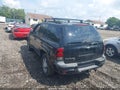 2007 Chevrolet Trailblazer — photo 3 of 13 | VIN 1GNDT13S472309049