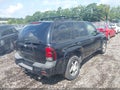 2007 Chevrolet Trailblazer — photo 4 of 13 | VIN 1GNDT13S472309049