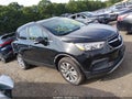 2019 Buick Encore — photo 12 of 16 | VIN KL4CJESB4KB779409