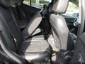 2019 Buick Encore — photo 8 of 16 | VIN KL4CJESB4KB779409