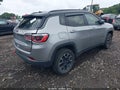 2019 Jeep Compass — photo 4 of 15 | VIN 3C4NJDDB5KT733351