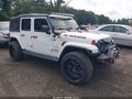 2021 Jeep Wrangler Unlimited — photo 1 of 15 | VIN 1C4HJXEN7MW592111