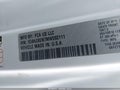 2021 Jeep Wrangler Unlimited — photo 9 of 15 | VIN 1C4HJXEN7MW592111