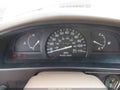 2003 Toyota Tacoma — photo 7 of 19 | VIN 5TEVL52N83Z245121