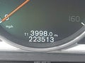 2016 Volvo V60 — photo 15 of 17 | VIN YV140MEK8G1291008