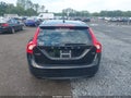 2016 Volvo V60 — photo 16 of 17 | VIN YV140MEK8G1291008
