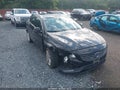 2016 Volvo V60 — photo 6 of 17 | VIN YV140MEK8G1291008
