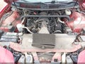 2000 Pontiac Firebird — photo 10 of 11 | VIN 2G2FV22G4Y2164674