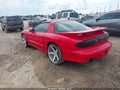 2000 Pontiac Firebird — photo 3 of 11 | VIN 2G2FV22G4Y2164674
