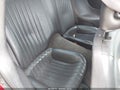 2000 Pontiac Firebird — photo 8 of 11 | VIN 2G2FV22G4Y2164674