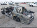 1994 Pontiac Firebird — photo 3 of 10 | VIN 2G2FS22S9R2201264
