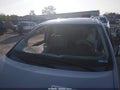 2013 Toyota Sienna — photo 18 of 21 | VIN 5TDYK3DC8DS290803